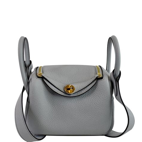 hermes lindy prices|hermes mini lindy price 2024.